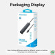 product-tab-8