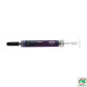 Keo Tản nhiệt Cooler Master Thermal Grease CryoFuze Violet MGY-NOSG-N07M-R1