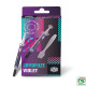 Keo Tản nhiệt Cooler Master Thermal Grease CryoFuze Violet MGY-NOSG-N07M-R1