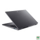 Laptop Acer Aspire 5 A514-56P-35X7 NX.KHRSV.001 (i3 1315U/ Ram 8GB/ SSD 512GB/ Windows 11 Home/ 1Y/ Xám)