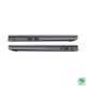 Laptop Acer Aspire 5 A514-56P-35X7 NX.KHRSV.001 (i3 1315U/ Ram 8GB/ SSD 512GB/ Windows 11 Home/ 1Y/ Xám)