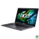 Laptop Acer Aspire 5 A515-58M-951T (i9 13900H/ Ram 16GB/ SSD 512GB/ Windows 11 Home/ 1Y/ Xám)