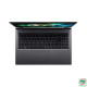 Laptop Acer Aspire 5 A515-58M-951T NX.KQ8SV.001
(i9 13900H/ Ram 16GB/ SSD 512GB/ Windows 11 Home/ 1Y/ Xám)