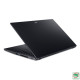 Laptop Acer Aspire 7 A715-76G-5806 (i5 12450H/ Ram 16GB/ SSD 512GB/ RTX3050 4GB/ Windows 11 Home/ 1Y/ Đen)