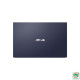 Laptop Asus ExpertBook B1 B1402CBA-NK1535W (I3 1215U/ Ram 8GB/ SSD 256GB/ Windows 11/ 2Y/ Đen)