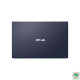 Laptop Asus ExpertBook B1 B1402CVA-NK0104W (i3 1315U/ Ram 8GB/ SSD 256GB/ Windows 11 Home/ 2Y)