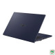 Laptop Asus ExpertBook B1 B1500CBA-BQ0249W (i5 1235U/ Ram 8GB/ SSD 512GB/ Windows 11 Home/ 2Y/ Đen)