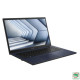 Laptop Asus ExpertBook B1 B1502CVA-NJ0050W (i5 1335U/ Ram 8GB/ SSD 512GB/ Windows 11 Home/ 2Y/ Đen)