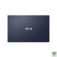 Laptop Asus ExpertBook B1 B1502CVA-NJ0050W (i5 1335U/ Ram 8GB/ SSD 512GB/ Windows 11 Home/ 2Y/ Đen)