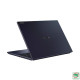 Laptop Asus ExpertBook B5 B5404CMA-Q70249WL (Ultra 5 125H/ Ram 16GB/ SSD 512GB/ Windows 11 Home/ 2Y/ Đen)