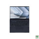 Laptop Asus ExpertBook B9 B9403CVA-KM0351X (I7 1355U/ Ram 32GB/ SSD 1TB/ Windows 11 Pro/ 3Y)