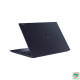 Laptop Asus ExpertBook B9 B9403CVA-KM0351X (I7 1355U/ Ram 32GB/ SSD 1TB/ Windows 11 Pro/ 3Y)