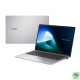 Laptop Asus ExpertBook P1 P1503CVA-i5SE16-63WS (i5 13500H/ Ram 16GB/ SSD 512GB/ Windows 11 Home/ Office 2024/ 2Y/ Xám)