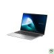 Laptop Asus ExpertBook P1 P1503CVA-i5SE16-63WS (i5 13500H/ Ram 16GB/ SSD 512GB/ Windows 11 Home/ Office 2024/ 2Y/ Xám)