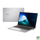 Laptop Asus ExpertBook P1 P1403CVA-i7SE16-63WS (i7 13700H/ Ram 16GB/ SSD 512GB/ Windows 11 Home/ Office 2024/ 2Y/ Xám)