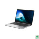 Laptop Asus ExpertBook P1 P1403CVA-i7SE16-63WS (i7 13700H/ Ram 16GB/ SSD 512GB/ Windows 11 Home/ Office 2024/ 2Y/ Xám)