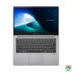 Laptop Asus ExpertBook P1 P1403CVA-i7SE16-63WS (i7 13700H/ Ram 16GB/ SSD 512GB/ Windows 11 Home/ Office 2024/ 2Y/ Xám)