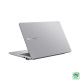 Laptop Asus ExpertBook P1 P1403CVA-i7SE16-63WS (i7 13700H/ Ram 16GB/ SSD 512GB/ Windows 11 Home/ Office 2024/ 2Y/ Xám)