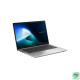 Laptop Asus ExpertBook P1403CVA-i5SE16-63WS (i5 13500H/ Ram 16GB/ SSD 512GB/ Windows 11 Home/ Office 2024/ 2Y/ Xám)