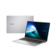 Laptop Asus ExpertBook P1503CVA-i5SE08-50W (i5 13500H/ Ram 8GB/ SSD 512GB/ Windows 11 Home/ 2Y/ Xám)