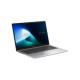 Laptop Asus ExpertBook P1503CVA-i5SE08-50W (i5 13500H/ Ram 8GB/ SSD 512GB/ Windows 11 Home/ 2Y/ Xám)