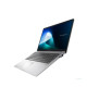 Laptop Asus ExpertBook P1503CVA-i5SE08-50W (i5 13500H/ Ram 8GB/ SSD 512GB/ Windows 11 Home/ 2Y/ Xám)