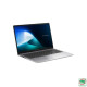 Laptop Asus ExpertBook P1503CVA-i5SE16-50W (i5 13500H/ Ram 16GB/ SSD 512GB/ Windows 11 Home/ 2Y/ Xám)