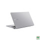 Laptop Asus ExpertBook P1503CVA-i5SE16-50W (i5 13500H/ Ram 16GB/ SSD 512GB/ Windows 11 Home/ 2Y/ Xám)