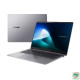 Laptop Asus ExpertBook P5 P5405CSA-NZ0451W (Ultra 5 226V/ Ram 16GB/ SSD 1TB/ Windows 11 Home/ 2Y/ Xám)