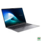 Laptop Asus ExpertBook P5 P5405CSA-NZ0451W (Ultra 5 226V/ Ram 16GB/ SSD 1TB/ Windows 11 Home/ 2Y/ Xám)