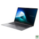 Laptop Asus ExpertBook P5 P5405CSA-NZ0451W (Ultra 5 226V/ Ram 16GB/ SSD 1TB/ Windows 11 Home/ 2Y/ Xám)