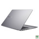 Laptop Asus ExpertBook P5 P5405CSA-NZ0451W (Ultra 5 226V/ Ram 16GB/ SSD 1TB/ Windows 11 Home/ 2Y/ Xám)