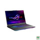 Laptop Asus ROG Strix G16 G614JU-N3206W (i7 13650HX/ Ram 16GB/ SSD 1TB/ RTX4050 6GB/ Windows 11 Home/ 2Y/ Xám)