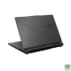 Laptop Asus ROG Strix G16 G614JU-N3206W (i7 13650HX/ Ram 16GB/ SSD 1TB/ RTX4050 6GB/ Windows 11 Home/ 2Y/ Xám)