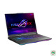 Laptop Asus ROG Strix G16 G614JV-N3514W (i7 13650HX/ Ram 16GB/ SSD 1TB/ RTX4060 8G/ Windows 11 Home/ 2Y/ Xám)