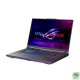 Laptop Asus ROG Strix G16 G614JV-N3514W (i7 13650HX/ Ram 16GB/ SSD 1TB/ RTX4060 8G/ Windows 11 Home/ 2Y/ Xám)