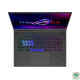 Laptop Asus ROG Strix G16 G614JV-N3514W (i7 13650HX/ Ram 16GB/ SSD 1TB/ RTX4060 8G/ Windows 11 Home/ 2Y/ Xám)