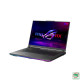 Laptop Asus ROG Strix G16 G614JIR-N4193W (i9 14900HX/ Ram 32GB/ SSD 1TB/ RTX4070 8GB/ Windows 11 Home/ 2y/ Xám)