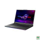 Laptop Asus ROG Strix G18 G814JU-N6143W (i7 13650HX/ Ram 16GB/ SSD 1TB/ RTX4050 6GB/ Windows 11 Home/ 2Y/ Xám)