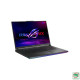 Laptop Asus ROG Strix SCAR 18 G834JZR-R6160 (i9 14900HX/ Ram 32GB/ SSD 1TB/ RTX4080 12GB/ 2Y/ Đen)