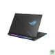 Laptop Asus ROG Strix SCAR 18 G834JZR-R6160 (i9 14900HX/ Ram 32GB/ SSD 1TB/ RTX4080 12GB/ 2Y/ Đen)