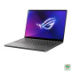 Laptop Asus ROG Zephyrus G14 GA403UU-QS135W (R9-8945HS/ Ram 16GB/ SSD 1TB/ RTX4050 6GB/ Windows 11 Home/ 2Y/ Xám)