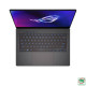 Laptop Asus ROG Zephyrus G14 GA403UV-QS091W (R9 8945HS/ Ram 32GB/ SSD 1TB/ RTX4060 6GB/ Windows 11 Home/ 2Y/ Xám)