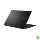 Laptop Asus VivoBook 14 Oled A1405VA-KM257W (i5 13500H/ Ram 16GB/ SSD 512GB/ Windows 11 Home/ 2Y/ Đen)