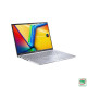 Laptop Asus Vivobook 15 Oled A1505VA-L1491W (i7 13700H/ Ram 16GB/ SSD 512GB/ Windows 11/ 2Y/ Bạc)