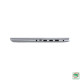 Laptop Asus Vivobook 15 Oled A1505VA-MA492W (i7 13700H/ Ram 16GB/ SSD 512GB/ Windows 11/ 2Y/ Bạc)