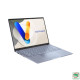 Laptop Asus Vivobook S 14 S5406SA-PP059WS (Ultra 7-258V/ Ram 32GB/ SSD 1TB/ Windows 11 Home/ Office/ 2Y/ Xanh)