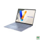 Laptop Asus Vivobook S 14 S5406SA-PP059WS (Ultra 7-258V/ Ram 32GB/ SSD 1TB/ Windows 11 Home/ Office/ 2Y/ Xanh)