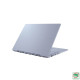 Laptop Asus Vivobook S 14 Oled S5406MA-PP046WS (Ultra 5 125H/ Ram 16GB/ SSD 512GB/ Windows 11/ 2Y/ Xanh)