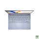 Laptop Asus Vivobook S 14 Oled S5406MA-PP198WS (Ultra 7 155H/ Ram 16GB/ SSD 512GB/ Windows 11 Home/ 2Y)